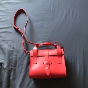 iiibeca by Joy Gryson